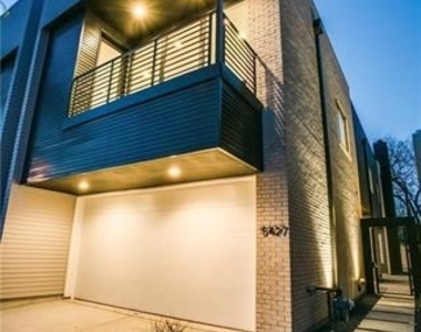 5425 Melrose Avenue - Photo Thumbnail 1
