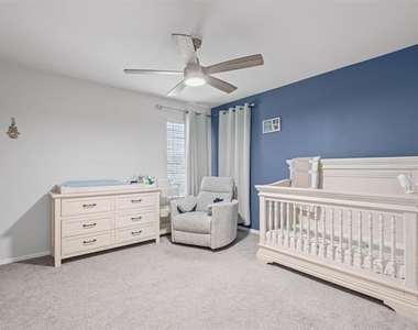 1206 Fox Chase Drive - Photo Thumbnail 26
