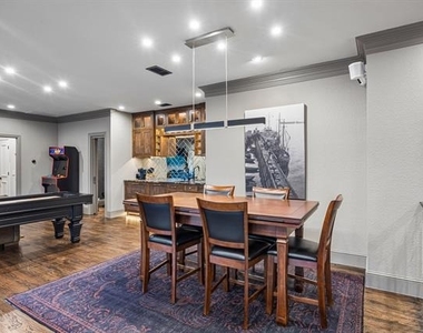 4954 Northshore Drive - Photo Thumbnail 25