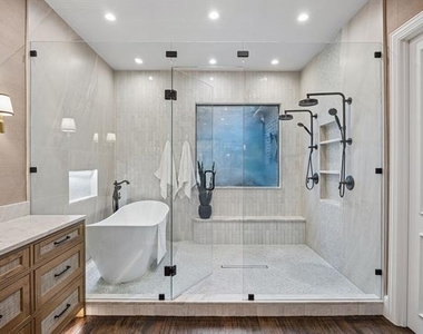 4954 Northshore Drive - Photo Thumbnail 19