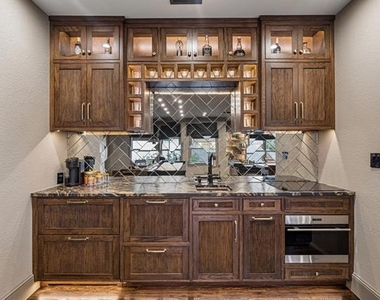4954 Northshore Drive - Photo Thumbnail 26
