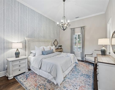 4954 Northshore Drive - Photo Thumbnail 22