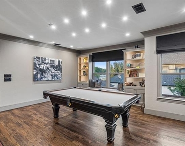 4954 Northshore Drive - Photo Thumbnail 24