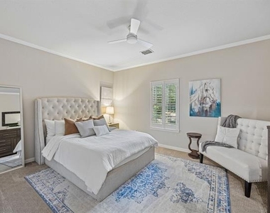 4954 Northshore Drive - Photo Thumbnail 28