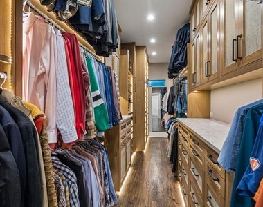 4954 Northshore Drive - Photo Thumbnail 20