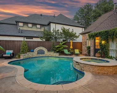4954 Northshore Drive - Photo Thumbnail 36