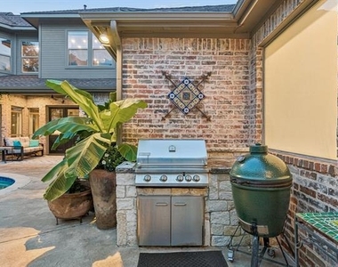 4954 Northshore Drive - Photo Thumbnail 34