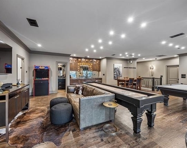 4954 Northshore Drive - Photo Thumbnail 27