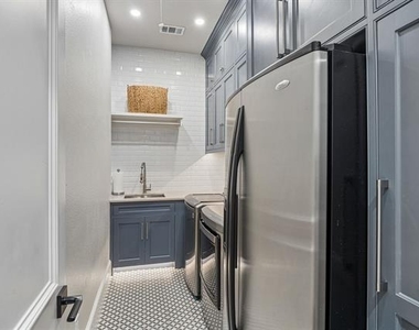 4954 Northshore Drive - Photo Thumbnail 33