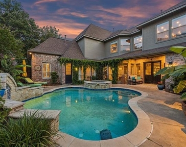 4954 Northshore Drive - Photo Thumbnail 35
