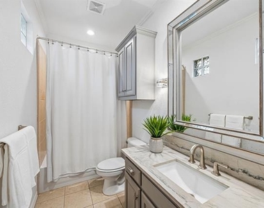 4954 Northshore Drive - Photo Thumbnail 31