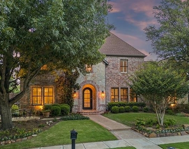 4954 Northshore Drive - Photo Thumbnail 1