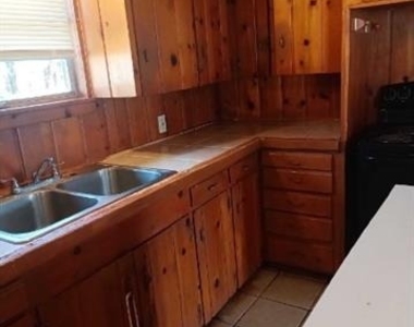 1711 Langford Street - Photo Thumbnail 2