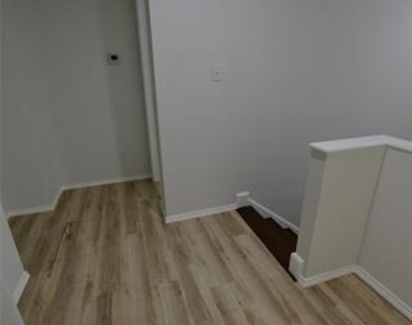 2385 Murphy Court - Photo Thumbnail 24