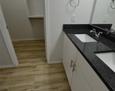 2385 Murphy Court - Photo Thumbnail 21