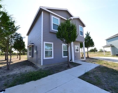 2385 Murphy Court - Photo Thumbnail 1