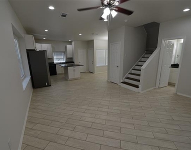2385 Murphy Court - Photo Thumbnail 8