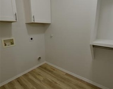 2385 Murphy Court - Photo Thumbnail 22