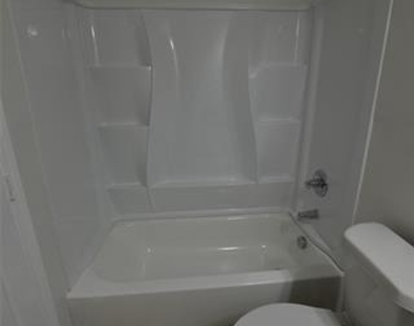 2385 Murphy Court - Photo Thumbnail 18