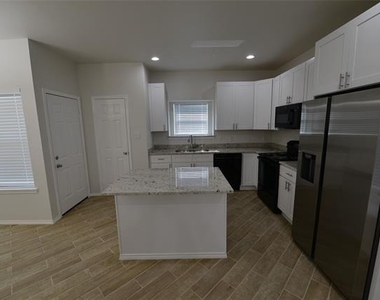 2393 Murphy Court - Photo Thumbnail 8