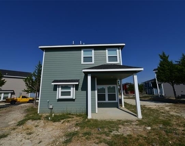 2393 Murphy Court - Photo Thumbnail 2