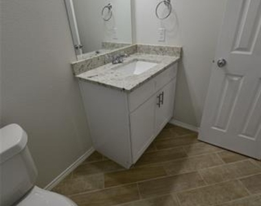 2393 Murphy Court - Photo Thumbnail 4