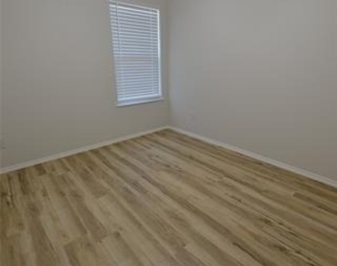 2393 Murphy Court - Photo Thumbnail 10
