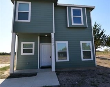 2393 Murphy Court - Photo Thumbnail 1