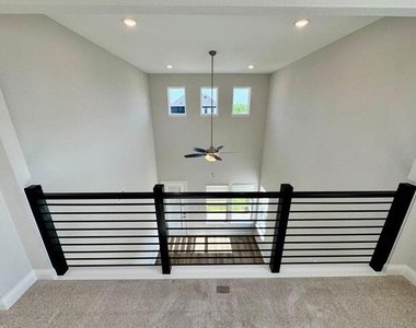 2930 Eleanor Drive - Photo Thumbnail 21