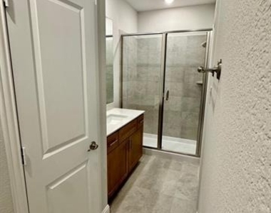2930 Eleanor Drive - Photo Thumbnail 23