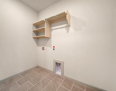 4712 Tippett Drive - Photo Thumbnail 29