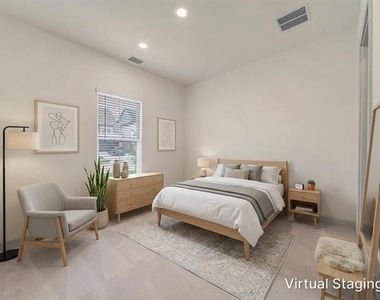 4712 Tippett Drive - Photo Thumbnail 15