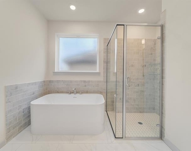 4712 Tippett Drive - Photo Thumbnail 12