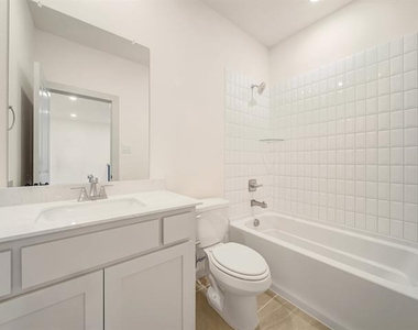 4712 Tippett Drive - Photo Thumbnail 28