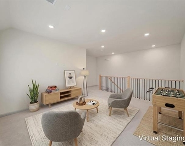 4712 Tippett Drive - Photo Thumbnail 24