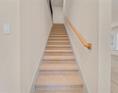 4712 Tippett Drive - Photo Thumbnail 21