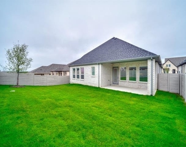 4712 Tippett Drive - Photo Thumbnail 31