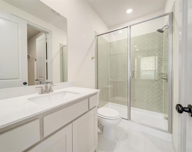 4712 Tippett Drive - Photo Thumbnail 20