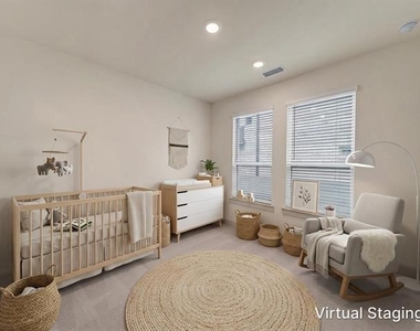 4712 Tippett Drive - Photo Thumbnail 18