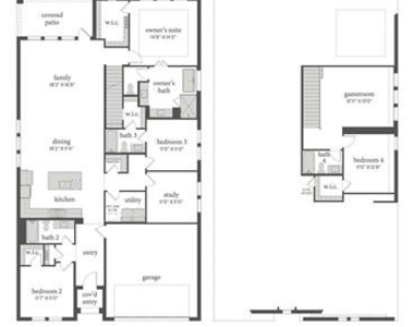 4712 Tippett Drive - Photo Thumbnail 37