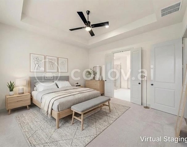 4712 Tippett Drive - Photo Thumbnail 8