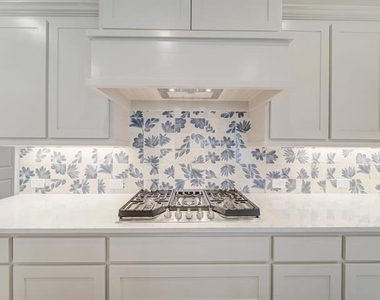4712 Tippett Drive - Photo Thumbnail 5