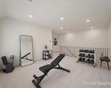 4712 Tippett Drive - Photo Thumbnail 23