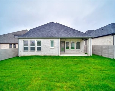 4712 Tippett Drive - Photo Thumbnail 30