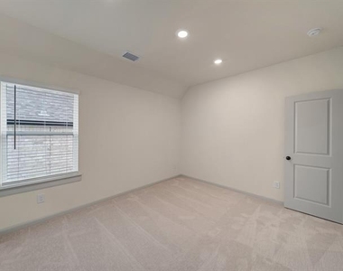4712 Tippett Drive - Photo Thumbnail 27