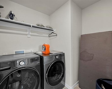 4001 Hackney Springs Lane - Photo Thumbnail 14