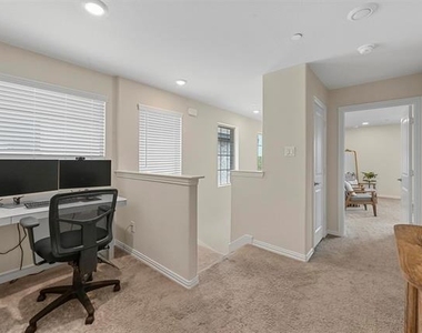 4001 Hackney Springs Lane - Photo Thumbnail 13