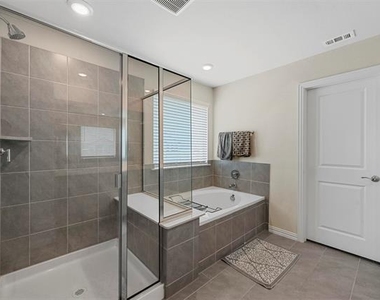 4001 Hackney Springs Lane - Photo Thumbnail 12