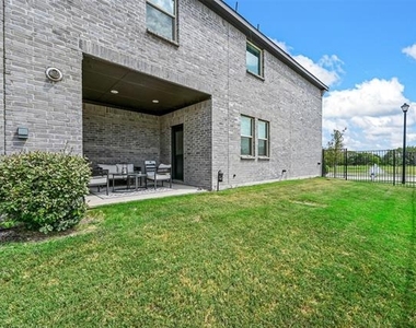 4001 Hackney Springs Lane - Photo Thumbnail 27
