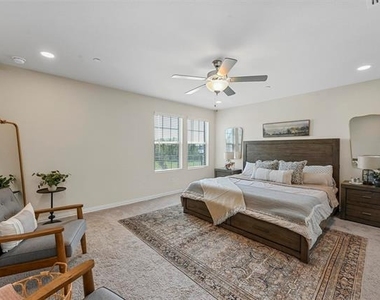 4001 Hackney Springs Lane - Photo Thumbnail 9